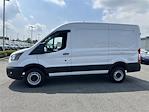 2020 Ford Transit 250 Medium Roof RWD Empty Cargo Van for sale #A12445A - photo 8