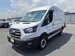 2020 Ford Transit 250 Medium Roof RWD Empty Cargo Van for sale #A12445A - photo 9