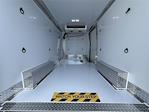 New 2025 Ford Transit 250 Medium Roof Subzero Insulation & Refrigeration Upfitted Cargo Van for sale #A12498 - photo 13