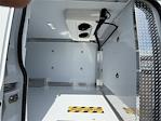 New 2025 Ford Transit 250 Medium Roof Subzero Insulation & Refrigeration Upfitted Cargo Van for sale #A12498 - photo 29