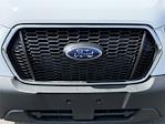 New 2025 Ford Transit 250 Medium Roof Subzero Insulation & Refrigeration Upfitted Cargo Van for sale #A12498 - photo 34