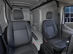 New 2026 Ford Transit 350 HD High Roof Empty Cargo Van for sale #A13058U - photo 11