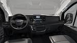 New 2024 Ford Transit 250 Low Roof Empty Cargo Van for sale #A13433 - photo 7