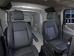 New 2026 Ford Transit 350 HD Low Roof Empty Cargo Van for sale #A14021U - photo 11