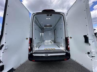 New 2025 Ford Transit 350 Refrigerated Body V-320 Max 20 for sale #A14033 - photo 2