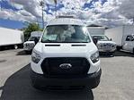 New 2025 Ford Transit 350 Refrigerated Body V-320 Max 20 for sale #A14033 - photo 4