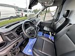 New 2025 Ford Transit 350 Refrigerated Body V-320 Max 20 for sale #A14033 - photo 6