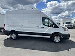 New 2025 Ford Transit 350 Refrigerated Body V-320 Max 20 for sale #A14033 - photo 8