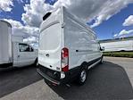 New 2025 Ford Transit 350 Refrigerated Body V-320 Max 20 for sale #A14033 - photo 10
