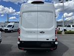 New 2025 Ford Transit 350 Refrigerated Body V-320 Max 20 for sale #A14033 - photo 12