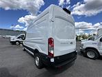 New 2025 Ford Transit 350 Refrigerated Body V-320 Max 20 for sale #A14033 - photo 14