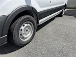 New 2025 Ford Transit 350 Refrigerated Body V-320 Max 20 for sale #A14033 - photo 9