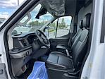 New 2025 Ford Transit 350 Refrigerated Body V-320 Max 20 for sale #A14033 - photo 11