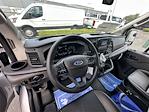 New 2025 Ford Transit 350 Refrigerated Body V-320 Max 20 for sale #A14033 - photo 13