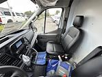 New 2025 Ford Transit 350 Refrigerated Body V-320 Max 20 for sale #A14033 - photo 15