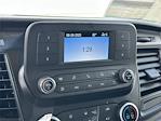 New 2025 Ford Transit 350 Refrigerated Body V-320 Max 20 for sale #A14033 - photo 17