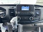New 2025 Ford Transit 350 Refrigerated Body V-320 Max 20 for sale #A14033 - photo 19
