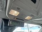 New 2025 Ford Transit 350 Refrigerated Body V-320 Max 20 for sale #A14033 - photo 20
