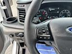 New 2025 Ford Transit 350 Refrigerated Body V-320 Max 20 for sale #A14033 - photo 21