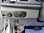 New 2025 Ford Transit 350 Refrigerated Body V-320 Max 20 for sale #A14033 - photo 23