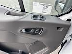 New 2025 Ford Transit 350 Refrigerated Body V-320 Max 20 for sale #A14033 - photo 24