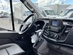 New 2025 Ford Transit 350 Refrigerated Body V-320 Max 20 for sale #A14033 - photo 26