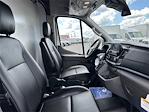 New 2025 Ford Transit 350 Refrigerated Body V-320 Max 20 for sale #A14033 - photo 27
