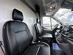 New 2025 Ford Transit 350 Refrigerated Body V-320 Max 20 for sale #A14033 - photo 28