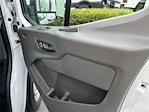 New 2025 Ford Transit 350 Refrigerated Body V-320 Max 20 for sale #A14033 - photo 29