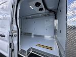 New 2025 Ford Transit 350 Refrigerated Body V-320 Max 20 for sale #A14033 - photo 30