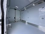 New 2025 Ford Transit 350 Refrigerated Body V-320 Max 20 for sale #A14033 - photo 31