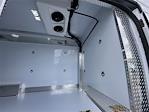 New 2025 Ford Transit 350 Refrigerated Body V-320 Max 20 for sale #A14033 - photo 32