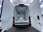 New 2025 Ford Transit 350 Refrigerated Body V-320 Max 20 for sale #A14033 - photo 2