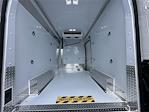 New 2025 Ford Transit 350 Refrigerated Body V-320 Max 20 for sale #A14033 - photo 33