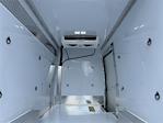 New 2025 Ford Transit 350 Refrigerated Body V-320 Max 20 for sale #A14033 - photo 34