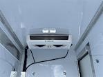 New 2025 Ford Transit 350 Refrigerated Body V-320 Max 20 for sale #A14033 - photo 35