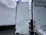New 2025 Ford Transit 350 Refrigerated Body V-320 Max 20 for sale #A14033 - photo 36