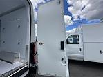 New 2025 Ford Transit 350 Refrigerated Body V-320 Max 20 for sale #A14033 - photo 37