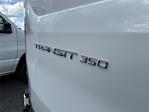 New 2025 Ford Transit 350 Refrigerated Body V-320 Max 20 for sale #A14033 - photo 38