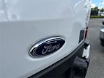 New 2025 Ford Transit 350 Refrigerated Body V-320 Max 20 for sale #A14033 - photo 39