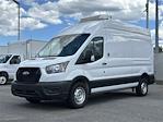 New 2025 Ford Transit 350 Refrigerated Body V-320 Max 20 for sale #A14033 - photo 40