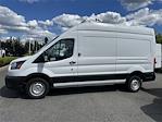 New 2025 Ford Transit 350 Refrigerated Body V-320 Max 20 for sale #A14033 - photo 3