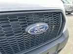 New 2025 Ford Transit 350 Refrigerated Body V-320 Max 20 for sale #A14033 - photo 5
