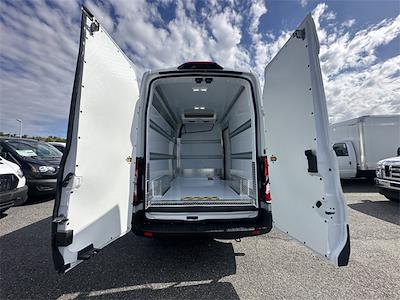 2025 Ford Transit 350 High Roof RWD Refrigerated Body for sale #A14410 - photo 2