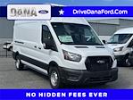 2025 Ford Transit 350 High Roof RWD Refrigerated Body for sale #A14410 - photo 1