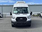 2025 Ford Transit 350 High Roof RWD Refrigerated Body for sale #A14410 - photo 4