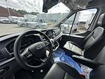 2025 Ford Transit 350 High Roof RWD Refrigerated Body for sale #A14410 - photo 6