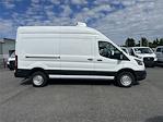 2025 Ford Transit 350 High Roof RWD Refrigerated Body for sale #A14410 - photo 8