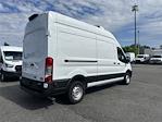 2025 Ford Transit 350 High Roof RWD Refrigerated Body for sale #A14410 - photo 10