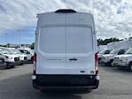 2025 Ford Transit 350 High Roof RWD Refrigerated Body for sale #A14410 - photo 12